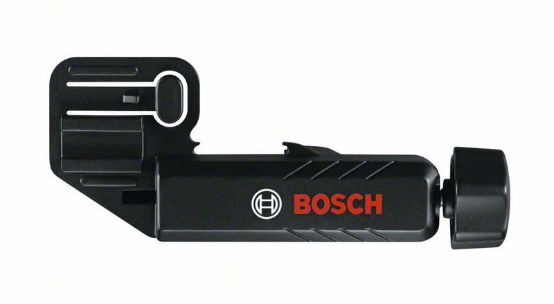 BOSCH Support Receptores 1608M00C1L - vue 2