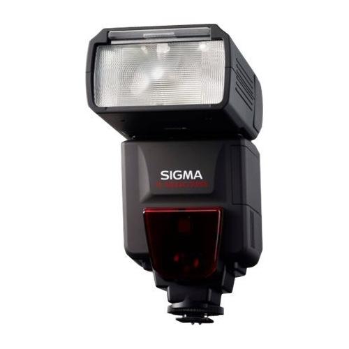 Flash Ef-610 Dg Super Pour Nikon
