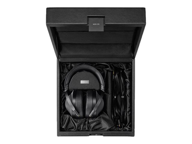 Sony MDR MV1 Studio Headphone