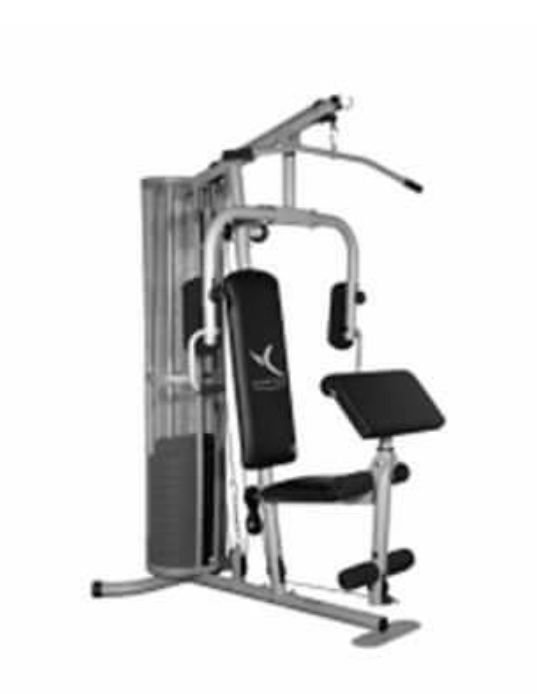 Appareil De Musculation Domyos Hg 60 2 Rakuten Sardent Creuse Ponthevrard Yvelines Saint Etienne De Chigny Indre Et Loire Retrait Sur Place