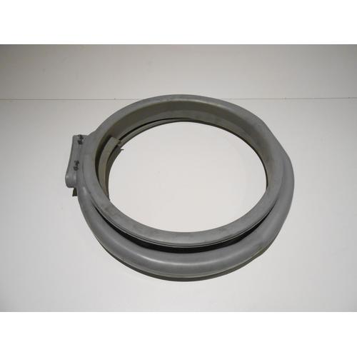 Joint/Manchette/Soufflet Réf: 14400255802 Lave Linge Indesit Iwdc7145Fr Iwdc6125Fr Iwdc71680Fr