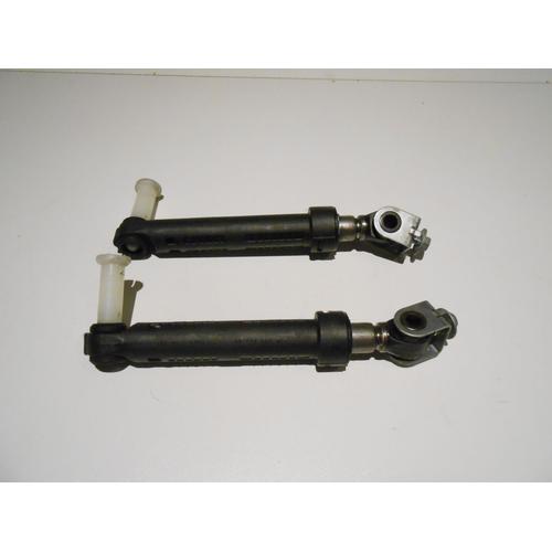 Amortisseurs/Suspensions Réf: 210131945-00 Lave Linge Indesit Iwdc7145Fr Iwdc6125Fr Iwc7125Fr