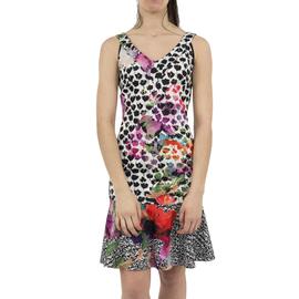robe eroke soldes