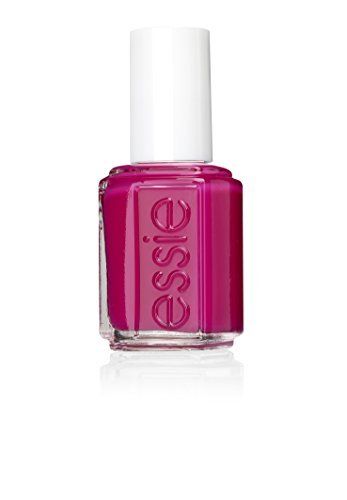 Vernis À Ongles Teinte Bachelorette Bash 30 Essie Le Vernis À Ongles - vue 10