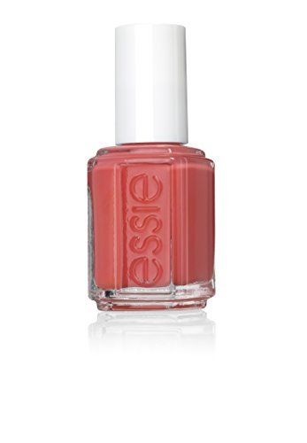 Nail Color #73 cute as a button - vue 3