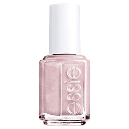 Vernis À Ongles Teinte Bachelorette Bash 30 Essie Le Vernis À Ongles - vue 9
