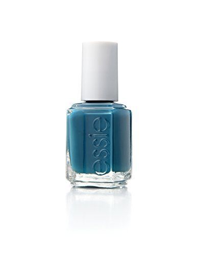 Nail Color #106 go overboard - vue 3