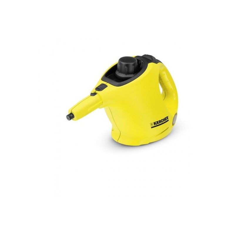 VAPORETA KARCHER SC1 6260 0 25L 1200W