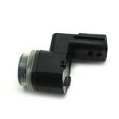 CAPTEUR DE RECUL RADAR DE RECUL RENAULT 7701062074 7711135326 VENDEUR PRO
