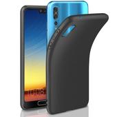 coque huawei mate 20 pro rinochield coque huawei mate 20 pro rinochield