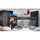 Yakuza 6 : The song of Life Essence of Art Edition PS4
