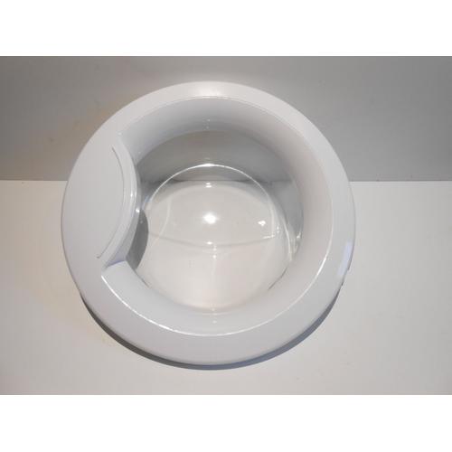 Hublot De Lave Linge Whirlpool Awo/d7249 859299029003