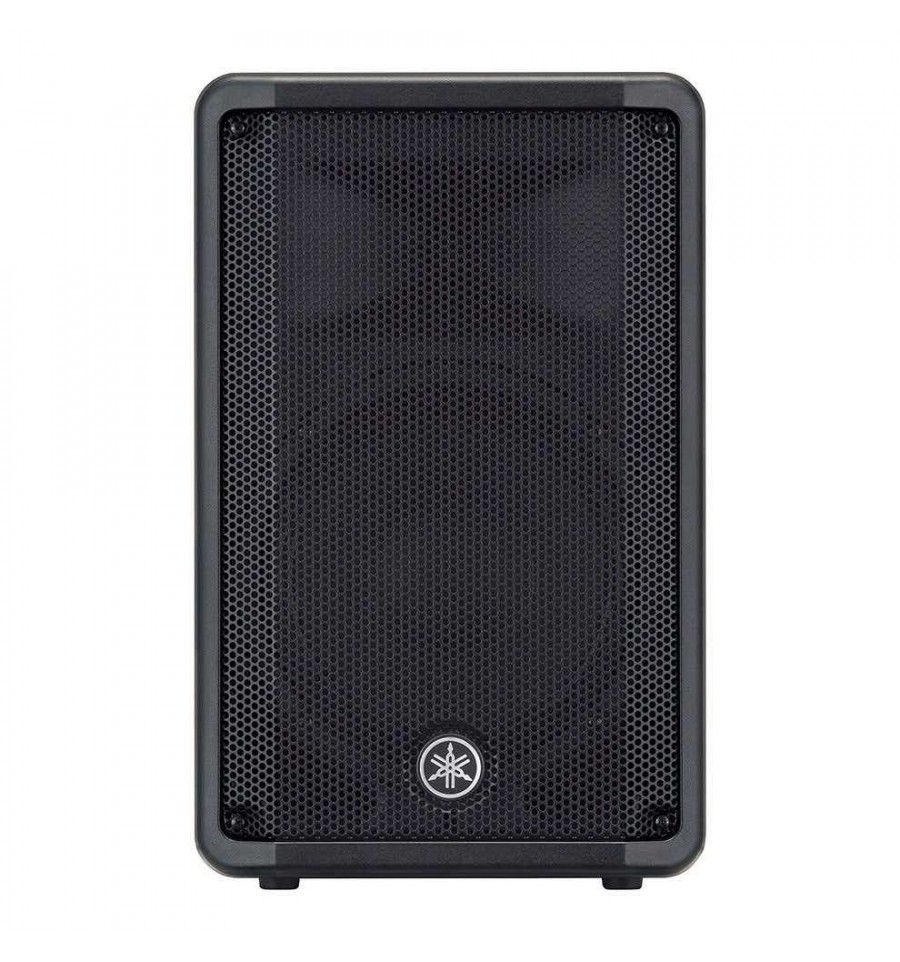 Yamaha DBR10 haut parleur 2 voies Avec fil Neuf - vue 7