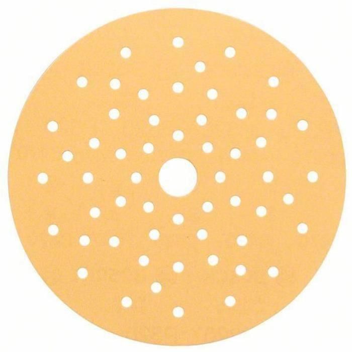 Bosch 2608608X87 - vue 2