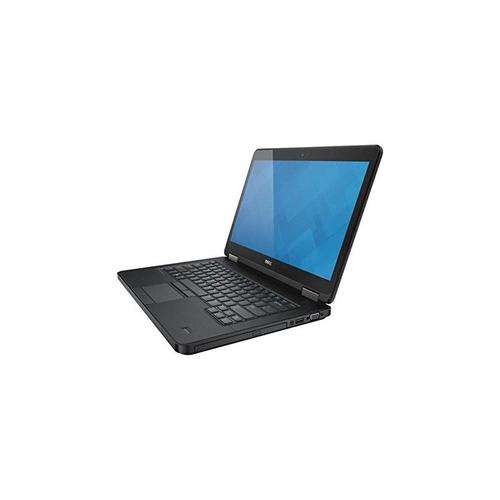 Pc Portable Dell Latitude E5440 I5