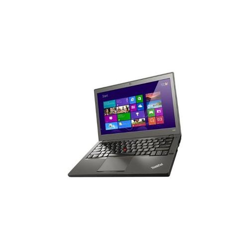 Lenovo Lenovo Thinkpad X240 Core i5