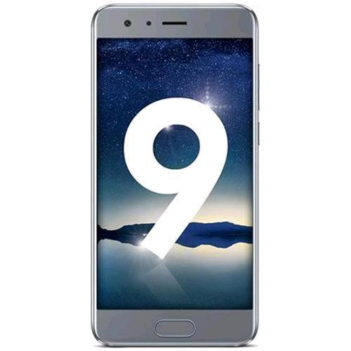 Honor 9 P 64Go