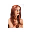 achat perruque rousse