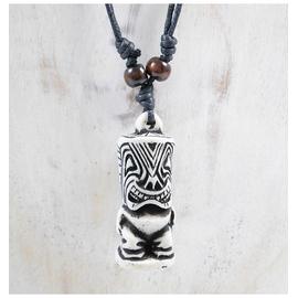 collier homme polynesien collier homme polynesien