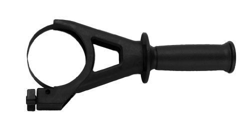 Bosch 2602025086 Poignée pour marteaux perforateurs Bosch GBH 10 DC & GBH 11 DE Professional Import Grande Bretagne