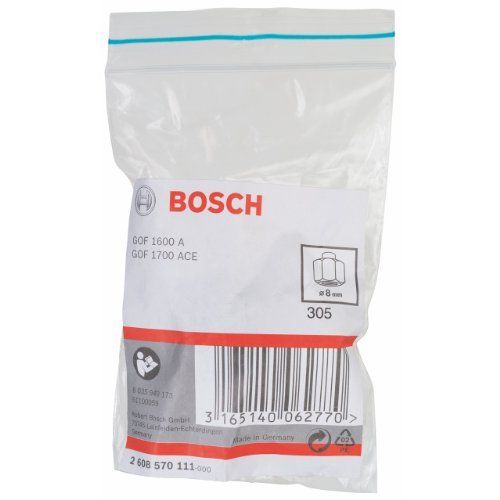 Bosch Pinces de serrage 2608570111 - vue 2