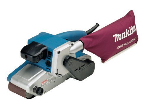 Makita 9920 - vue 5