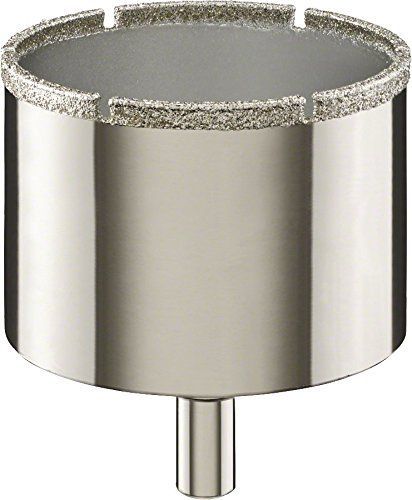 Bosch 2609256C92 Diamant