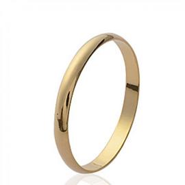 bague homme or fine bague homme or fine
