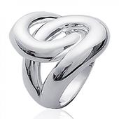 Achat Grosse Bague Femme Pas Cher Ou D Occasion Rakuten