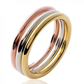 bague argent pouce bague argent pouce