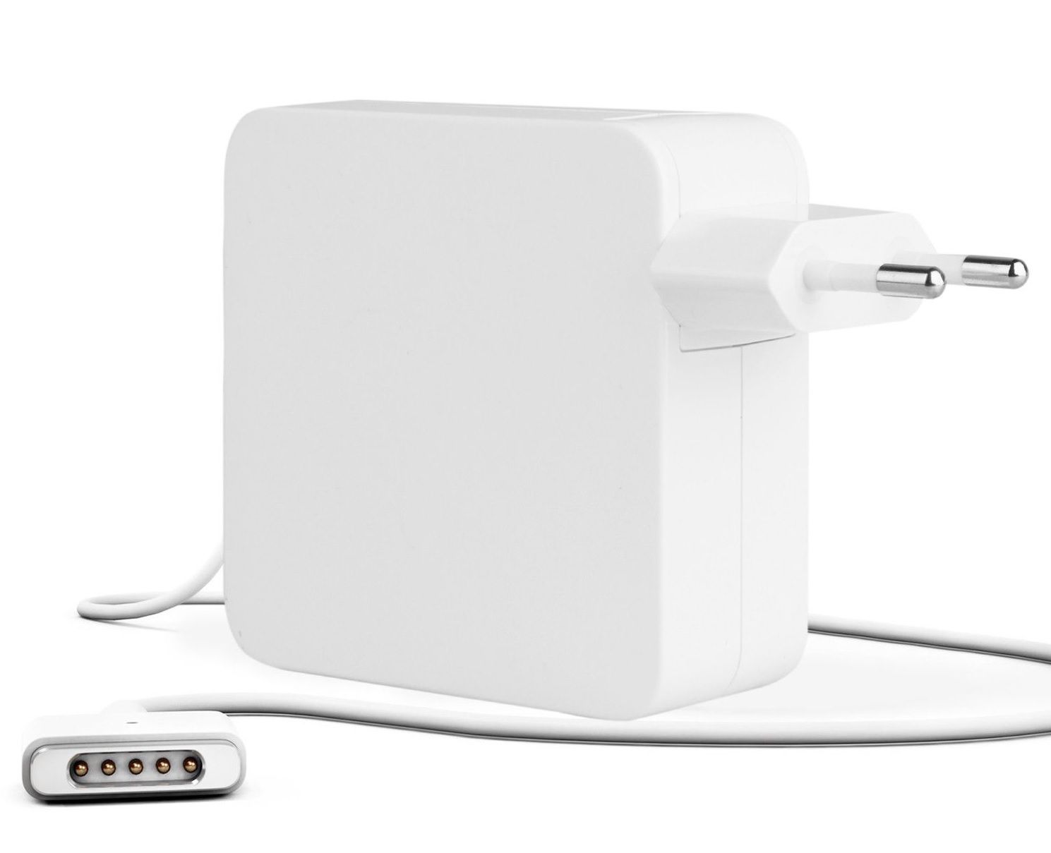 Chargeur pour Apple MacBook Pro 13" Retina - A1425 Alimentation Batterie