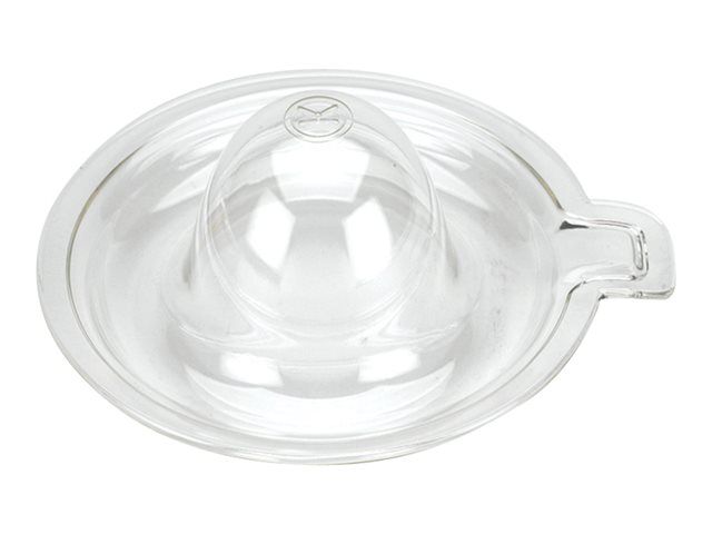 KENWOOD Presse agrumes Tamis Metal - vue 2