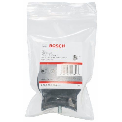 Bosch 2602026070 - vue 2