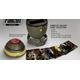 Fallout Anthology Pc