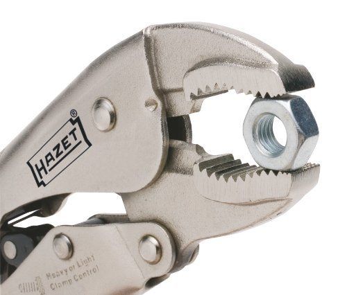 Silverline Tarière peu 32 x 235mm BRICOLAGE Outil d/'Alimentation Accessoires