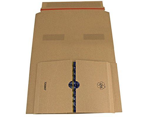 VARTA Piles AA lot de 40 Industrial Pro Batterie Alcaline 1 5V pack de stockage en emballage écologique Made in Germany [Exclusif sur Amazon] - vue 8