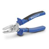 3//8 MATADOR douille longue 3081 0110 10 //11 mm