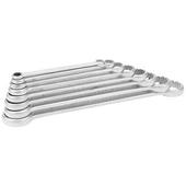 3//8 MATADOR douille longue 3081 0110 10 //11 mm