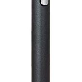 Lamy 334 swift Stylo RollerBall