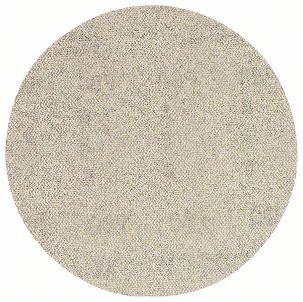 Bosch Feuille abrasive 125 mm 80 2608621144