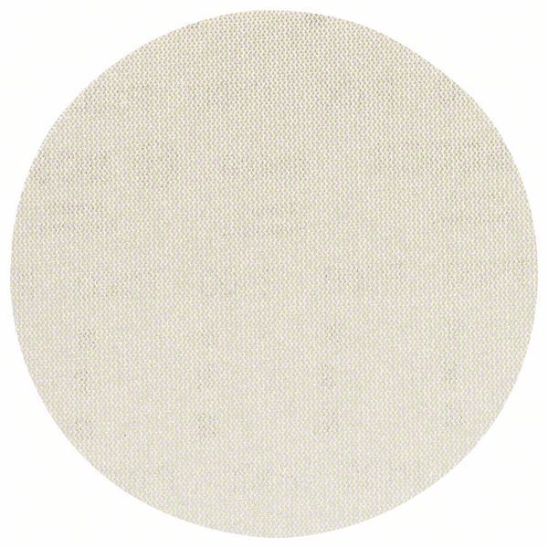 Bosch Feuille abrasive 150 mm 100 2608621163