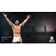 UFC 3 Xbox One