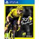 Tour De France 2024 Ps4