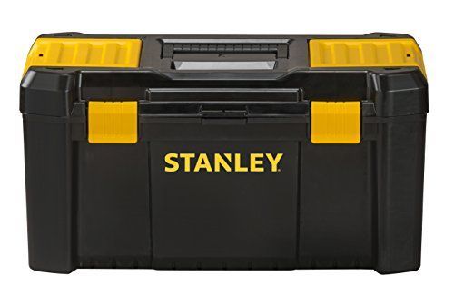 Stanley Classic Line 50cm - vue 8