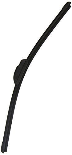 Bosch 3397008534 Essuie glace