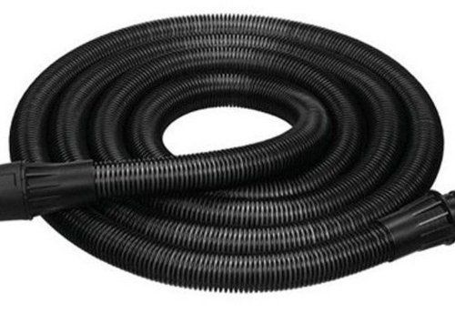 DeWalt DWV9316 XJ Tuyau pour dwv9315XJ