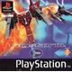 Raystorm Ps1