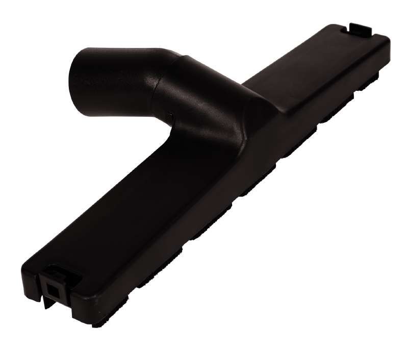 Einhell Buse de sol universelle - vue 2