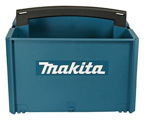 Makita Boîte à outils numéro 2de p 83842