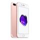 Apple iPhone 7 Plus 32 Go Rose